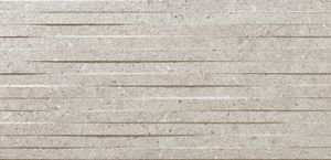 Azulev Ageless Slat Gris Rect falicsempe 29x59 