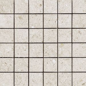 Azulev Ageless Mosaico Ageless Perla falicsempe 30x30