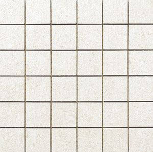 Azulev Ageless Mosaico Ageless Blanco falicsempe 30x30