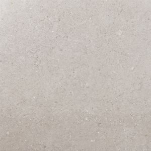 Azulev Ageless Gris Rect padlólap 59x59