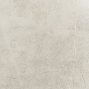 Azulev Delice Gris Mate Rect padlólap 75x75 