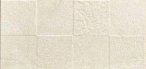 Azulev Heritage Textures Perla Rect falicsempe 29x59 