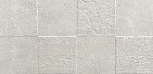 Azulev Heritage Textures Ceniza Rect falicsempe 29x59 