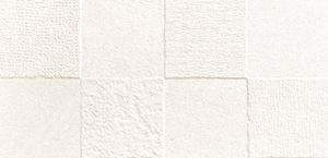 Azulev Heritage Textures Blanco Rect falicsempe 29x59 