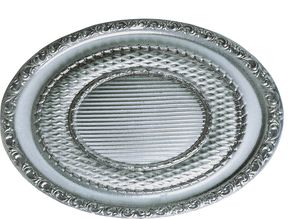 Azulev Onice Taco Freya Perla dekorcsempe 10x14 