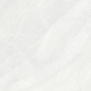 Azulev Onice Perla Mate Rect padlólap 59x59
