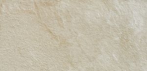 Azulev Sandstone Ivory Rect falicsempe 29x59 