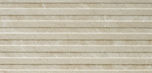 Azulev Sandstone Grade Ivory Rect falicsempe 29x59 