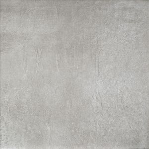 Azulev Timeless Gris padlólap 60x60