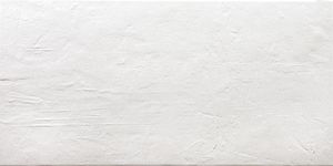 Azulev Timeless Blanco falicsempe 30x60