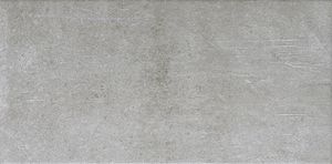 Azulev Timeless Gris falicsempe 30x60