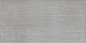 Azulev Timeless Saw Gris falicsempe 30x60