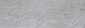 Azulev Timeless Gris Rect falicsempe 29x89