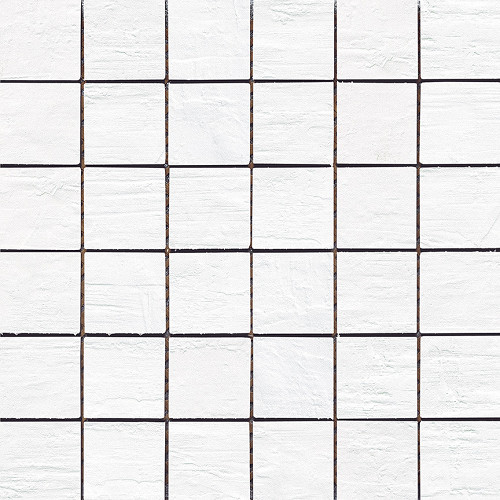 Azulev Mosaico Timeless Blanco falicsempe 30x30