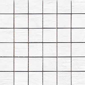 Azulev Mosaico Timeless Blanco falicsempe 30x30