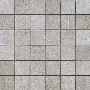 Azulev Mosaico Timeless Gris falicsempe 30x30