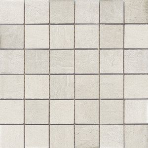 Azulev Mosaico Timeless Marfil falicsempe 30x30