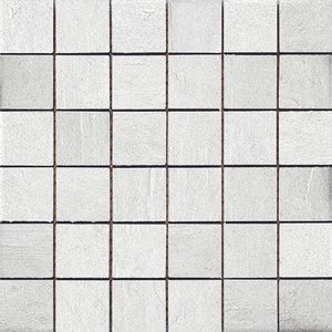 Azulev Mosaico Timeless Perla falicsempe 30x30