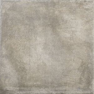 Azulev Varese Gris padlólap 60x60