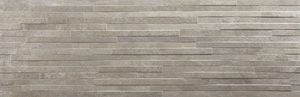 Azulev Varese Chisel Gris Rect falicsempe 40x120