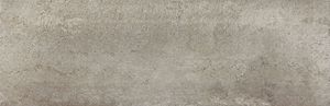 Azulev Varese Gris Rect falicsempe 40x120