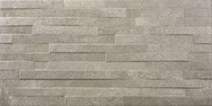 Azulev Varese Chisel Gris falicsempe 30x60