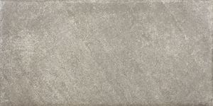 Azulev Varese Gris falicsempe 30x60