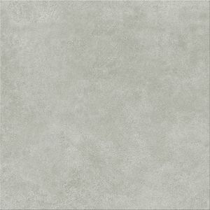 Cersanit Fresh Moss Grey Micro padlólap 59,8x59,8