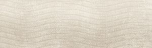 Cersanit Torana Cream Tonal 3D Satin falicsempe 24x74