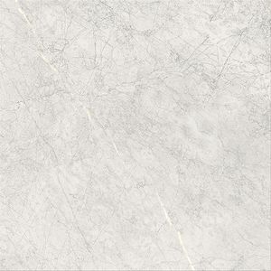 Cersanit Stone Paradise Light Grey Matt padlólap 59,3x59,3