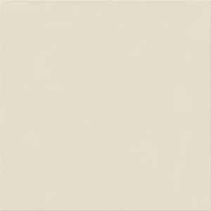 Cersanit Colour Blink G433 CREAM SATIN 42X42 padlólap