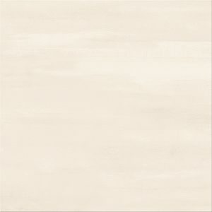 Cersanit Calm G432 CREAM SATIN 42X42 padlólap