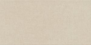 Cersanit Shiny Textile PS810 Beige Satin falicsempe 29,8x59,8