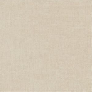 Cersanit Shiny Textile G440 Beige Satin padlólap 42x42