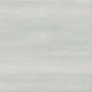 Cersanit Mystic Cemento G439 Grey Satin padlólap 42x42