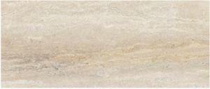 Konskie Izmir Beige Csempe 30x60