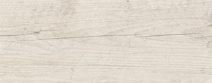 Konskie Varese Cream falicsempe 20x50