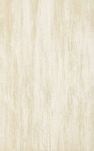 Kwadro Doppia Beige Falicsempe 25x40