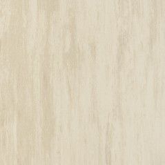 Kwadro Doppio Beige Padlólap 40x40