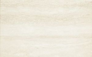 Kwadro Sari  Beige  Falicsempe  25x40