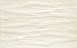 Kwadro Sari  Beige STR.  Falicsempe  25x40