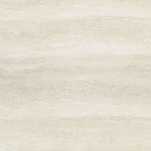 Kwadro Sarigo  Beige  Padlólap  40x40