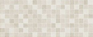 Marazzi Appeal Sand mosaico csempe 20x50