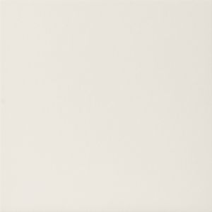 Marca Corona 4D Plain White falicsempe 20x20