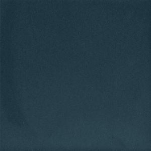 Marca Corona 4D Plain Deep Blue falicsempe 20x20