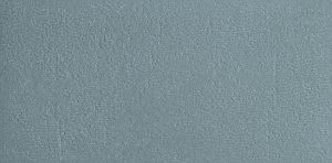 Marca Corona Soul Bay Sou.W. Blue falicsempe 40X80