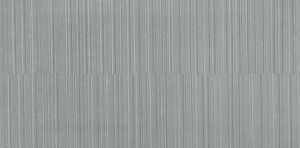 Marca Corona Soul Bay Sou.Mud Line falicsempe 40X80