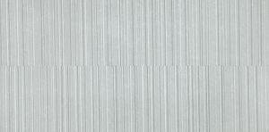 Marca Corona Soul Bay Sou.P.Grey Line falicsempe 40X80