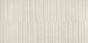 Marca Corona Soul Bay Sou.Rope Line falicsempe 40X80