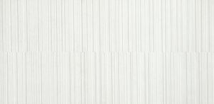 Marca Corona Soul Bay Sou.Talcum Line falicsempe 40X80